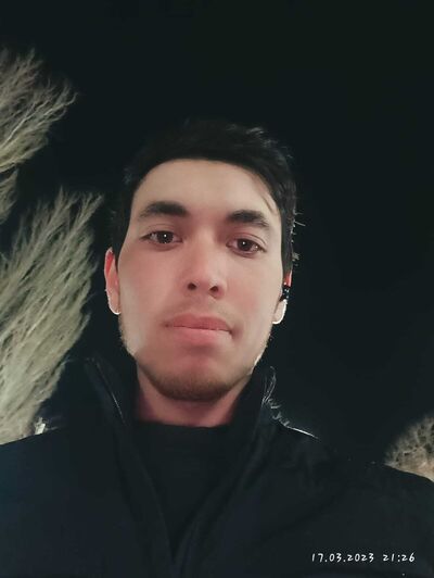  ,   , 28 ,     , c , 