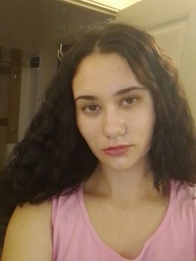  ,   , 19 ,   ,   , 