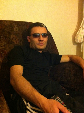  ,   Erik, 43 ,   