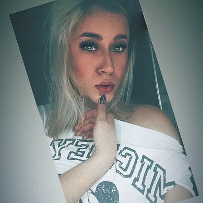  ,   Zarinochka, 28 ,   c 