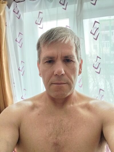  deleted,   , 49 ,   ,   