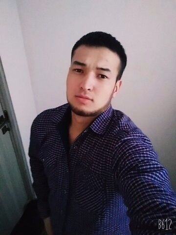   ,   Xan, 28 ,   ,   , c 