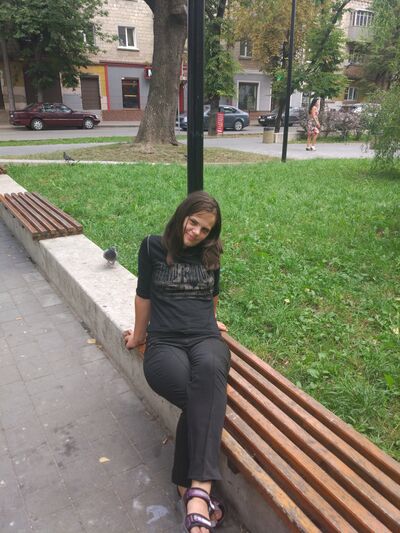 ,   Yulia, 26 ,   c 