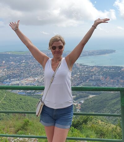  ,   , 51 ,   ,   , c 