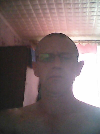  ,   , 54 ,   ,   , c 