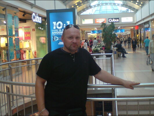 ,   Dmitry, 47 ,   