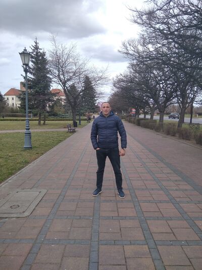  ,   Rauf, 39 ,   ,   , c , 