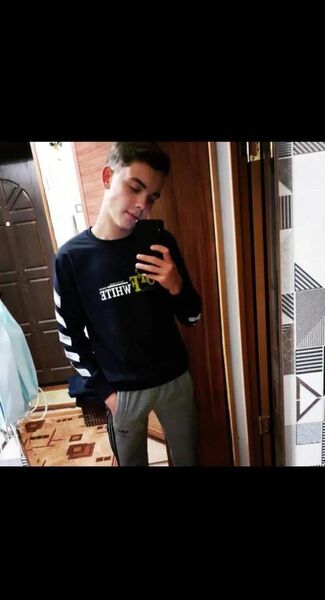  ,   , 22 ,   ,   