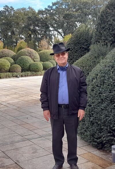  ,   , 73 ,     , c , 
