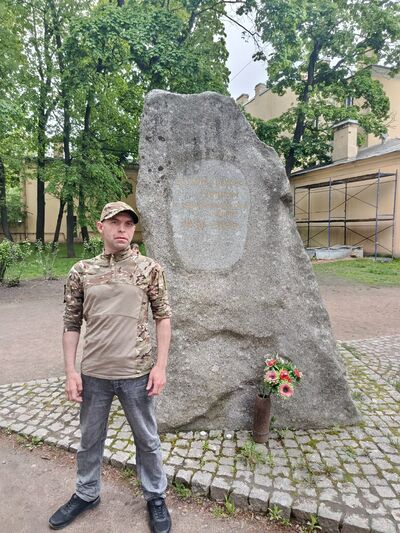  -,   Ilya, 34 ,     , c , 