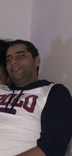  ,   Zak, 36 ,   ,   