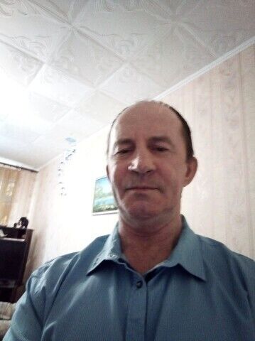  ,   , 64 ,   ,   , c 