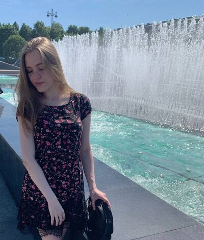  -,   , 24 ,   ,   