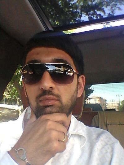  ,   Xaqani, 42 ,   ,   , c 