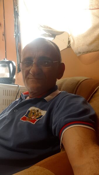  ,   , 58 ,  