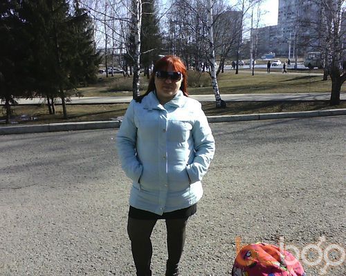  ,   , 42 ,  