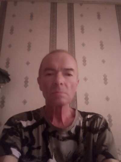  ,   , 58 ,   ,   , 