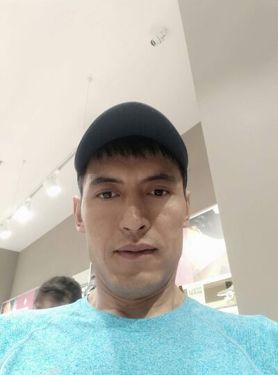  ,   , 37 ,     , c 