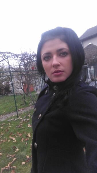  ,   Dianna, 33 ,   ,   , c 