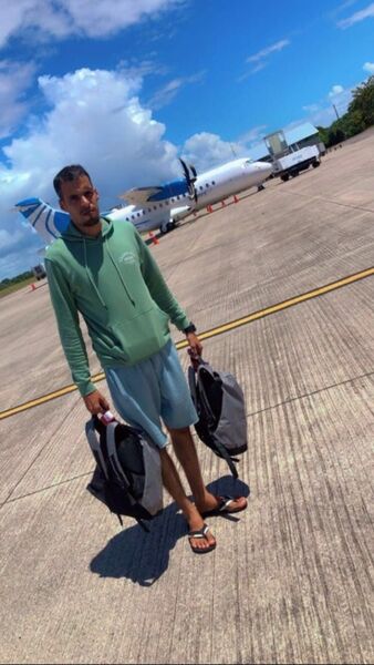  Pointe-a-Pitre,   Charifo, 31 ,   ,   , c , 