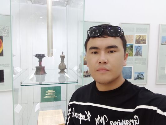  ,   T, 30 ,   ,   