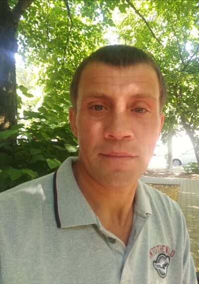  --,   , 46 ,   ,   , c , 