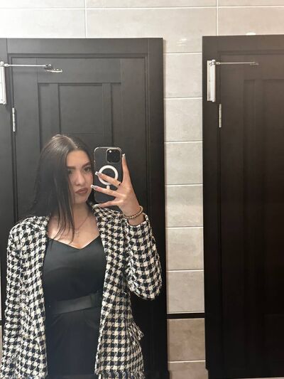  ,   , 22 ,   ,   