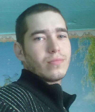  ,   , 32 ,   