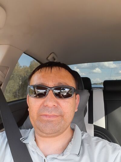  ,   Sem, 43 ,   ,   , c , 