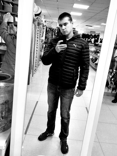  ,   , 23 ,     , c , 
