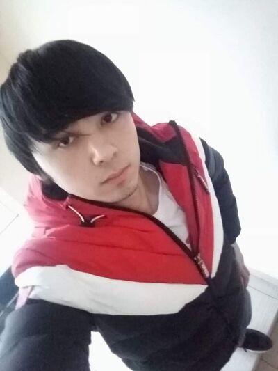  ,   , 27 ,   ,   
