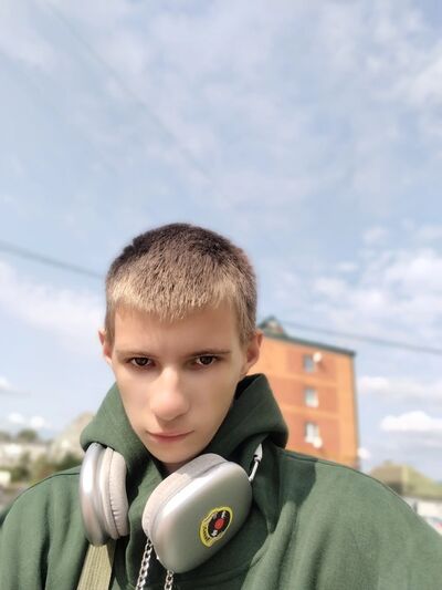  ,   , 19 ,   ,   