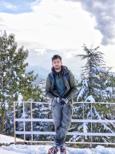  Connaught Place,   Arush, 29 ,   ,   