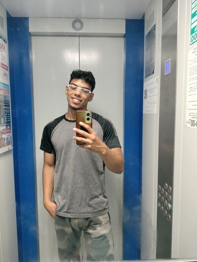  ,   Adham, 23 ,   ,   