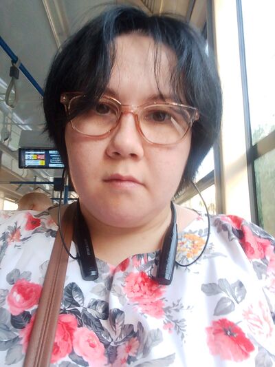  ,   , 33 ,  