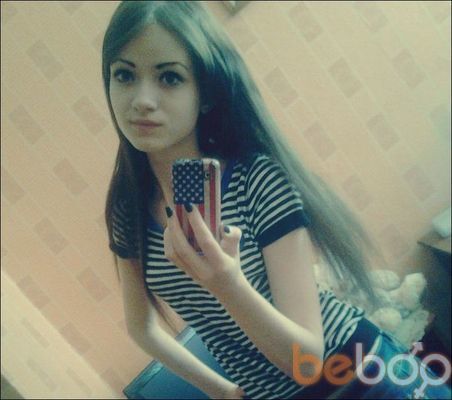  -,   , 30 ,   ,   , c 