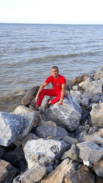  ,   , 39 ,   ,   , c , 