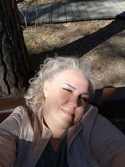  ,   , 43 ,   c , 