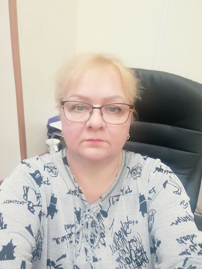  ,   , 60 ,     