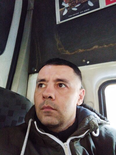  ,   , 33 ,     , c 