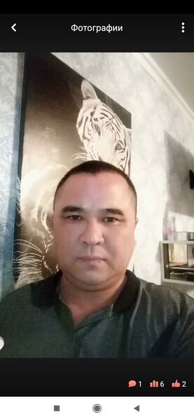  -,   , 48 ,   ,   