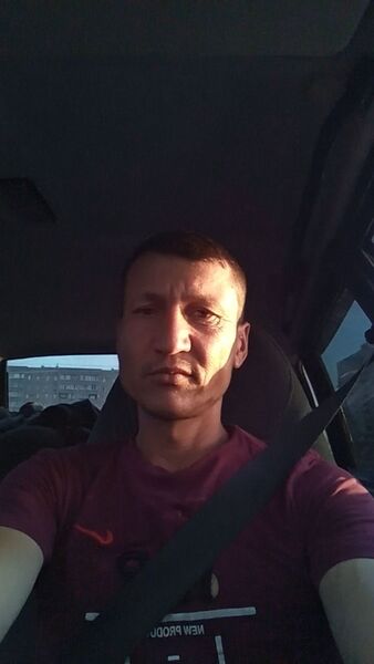  -,   , 40 ,   ,   , c 