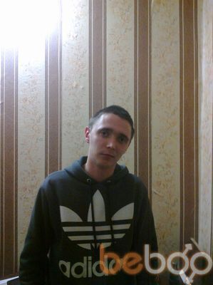  ,   Ivan, 35 ,   ,   , c 