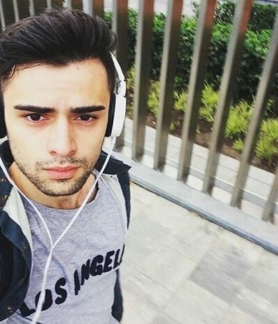  ,   , 29 ,   ,   , c 