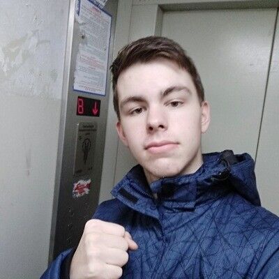  ,   , 25 ,   