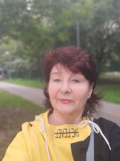  ,   , 67 ,   ,   