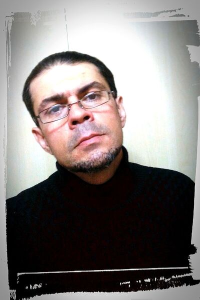   ,   , 47 ,   c 