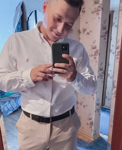  ,   , 38 ,   ,   , c , 