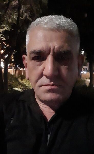  ,   Ramiz, 67 ,     , c 