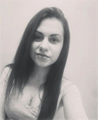  -,   , 30 ,   ,   